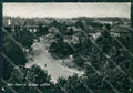 Alessandria Novi Ligure PIEGHINE Foto FG cartolina ZK4149 – fronte