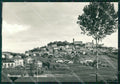 Alessandria Murisengo Foto FG cartolina ZK4157 – fronte