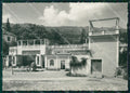 Verbania Baveno Foto FG cartolina ZK4158 – fronte