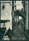 La Spezia Deiva Marina Foto FG cartolina ZK4168 – fronte