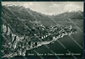 Bergamo Lovere Foto FG cartolina ZK4177 – fronte