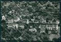 Torino Almese Rivera Foto FG cartolina ZK4179 – fronte