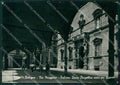 Bologna Città Foto FG cartolina ZK4180 – fronte