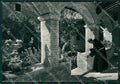 Perugia Assisi Santuario di San Damiano Foto FG cartolina ZK4187 – fronte