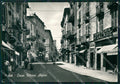 Asti Città Vespa Auto Foto FG cartolina ZK4188 – fronte
