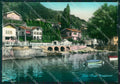 Novara Lesa Foto FG cartolina ZK4191 – fronte