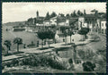 Novara Lesa Foto FG cartolina ZK4192 – fronte