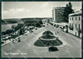 Novara Arona Foto FG cartolina ZK4193 – fronte