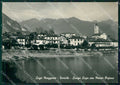 Verbania Baveno Feriolo Foto FG cartolina ZK4195 – fronte