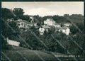 Verbania Stresa Magognino Foto FG cartolina ZK4197 – fronte