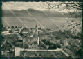 Verbania Cannero Foto FG cartolina ZK4199 – fronte