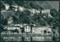 Verbania Ghiffa PIEGHE Foto FG cartolina ZK4201 – fronte