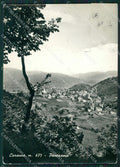 Lecco Carenno Foto FG cartolina ZK4216 – fronte