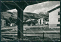 Sondrio Madesimo Foto FG cartolina ZK4220 – fronte