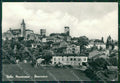 Mantova Volta Mantovana PIEGHINA Foto FG cartolina ZK4223 – fronte