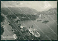 Como Città Battello Foto FG cartolina ZK4224 – fronte