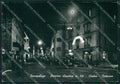 Modena Pievepelago Foto FG cartolina ZK4228 – fronte