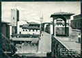 Arezzo Città Casa del Petrarca Foto FG cartolina ZK4230 – fronte