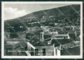 Foggia San Giovanni Rotondo Foto FG cartolina ZK4232 – fronte