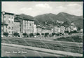 Pistoia Pescia Foto FG cartolina ZK4235 – fronte