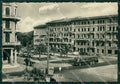Lucca Viareggio Corriera Foto FG cartolina ZK4239 – fronte