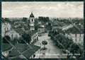 Ferrara Mirabello Foto FG cartolina ZK4241 – fronte