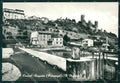 Piacenza Castell'Arquato Foto FG cartolina ZK4242 – fronte