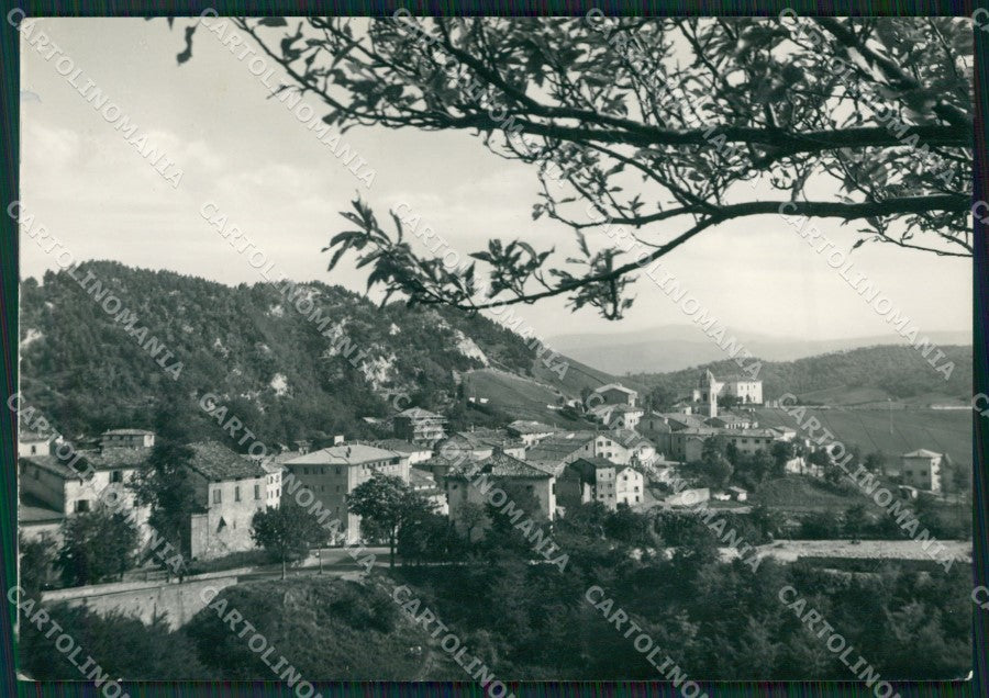 Bologna Loiano Foto FG cartolina ZK4243 – fronte