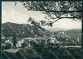 Bologna Loiano Foto FG cartolina ZK4243 – fronte