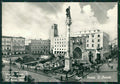Lecce Città Foto FG cartolina ZK4248 – fronte