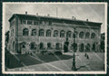 Parma Città Vescovado Foto FG cartolina ZK4251 – fronte