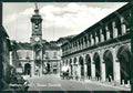 Forlì Meldola Foto FG cartolina ZK4253 – fronte