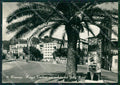 Cosenza Città PIEGHE Foto FG cartolina ZK4257 – fronte