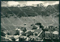 Sondrio Aprica Foto FG cartolina ZK4263 – fronte