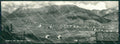 Sondrio Livigno Doppia Foto FG cartolina ZK4264 – fronte