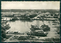 Lucca Viareggio Barche Foto FG cartolina ZK4265 – fronte