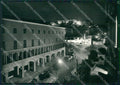 Perugia Città Foto FG cartolina ZK4266 – fronte