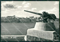 Brindisi Città Foto FG cartolina ZK4267 – fronte