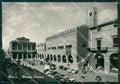 Rimini Città Auto Foto FG cartolina ZK4268 – fronte