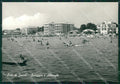 Venezia Jesolo Lido di Foto FG cartolina ZK4273 – fronte