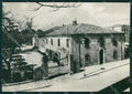 Forlì San Mauro Pascoli Foto FG cartolina ZK4277 – fronte