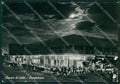 Rimini Città PIEGHINA STRAPPINO Foto FG cartolina ZK4289 – fronte