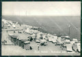 Rimini Torre Predera Foto FG cartolina ZK4290 – fronte