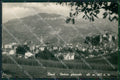 Parma Bardi Foto FG cartolina ZK4294 – fronte