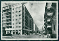 Palermo Città PIEGHINA Auto Foto FG cartolina ZK4296 – fronte
