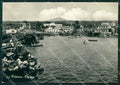 Catania Città Ognina Foto FG cartolina ZK4300 – fronte