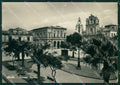 Siracusa Avola Teatro Foto FG cartolina ZK4301 – fronte