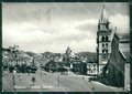 Messina Città Foto FG cartolina ZK4303 – fronte
