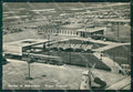 Lucca Pietrasanta Marina di Auto Foto FG cartolina ZK4312 – fronte