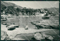 Messina Taormina PIEGHINE Foto FG cartolina ZK4313 – fronte